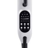 STOJEČI VENTILATOR JOCCA Z VODNIM RAZPRŠILOM 2335