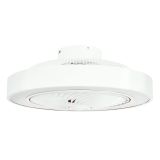 STROPNI VENTILATOR JOCCA 2338