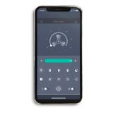 STROPNI VENTILATOR JOCCA 2338