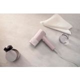 SUŠILEC ZA LASE PHILIPS BHD321/50