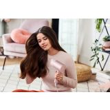 SUŠILEC ZA LASE PHILIPS BHD321/50