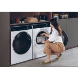 SUŠILNI STROJ HAIER HD100-A2979NU1-S