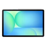 TABLIČNI RAČUNALNIK SAMSUNG GALAXY TAB S10 FE WIFI 128 GB SIVA