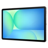 TABLIČNI RAČUNALNIK SAMSUNG GALAXY TAB S10 FE WIFI 128 GB SIVA