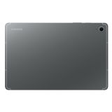 TABLIČNI RAČUNALNIK SAMSUNG GALAXY TAB S10 FE WIFI 128 GB SIVA