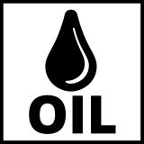 UDARNI PNEVMATSKI ZAVIJAČ EINHELL TC-PW 340