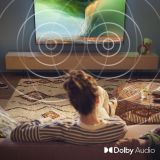 TELEVIZOR PHILIPS 32PHS6000/12