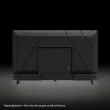 TELEVIZOR PHILIPS 32PHS6000/12