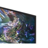 TELEVIZOR SAMSUNG QE55Q60DAUXXH