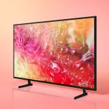 TELEVIZOR SAMSUNG UE43DU7172UXXH