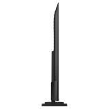 TELEVIZOR SAMSUNG UE75U8072FUXXH