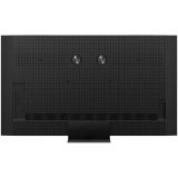 TELEVIZOR TCL 4K QD-MINI LED HDR 75C9K