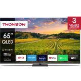 TELEVIZOR THOMSON 65QG5C14 QLED