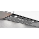 VGRADNA KUHINJSKA NAPA VIVAX CHO-60BI100T B