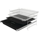 VGRADNA PARNA PEČICA HISENSE BAS614A8B