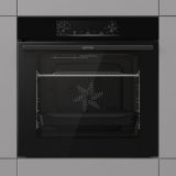 VGRADNA PEČICA GORENJE BO6735E02BKOT