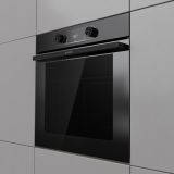 VGRADNA PEČICA GORENJE BO6735E02BKOT