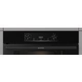 VGRADNA PEČICA GORENJE BO6735E02BKOT