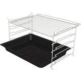 VGRADNA PEČICA GORENJE BO6735E02BKOT