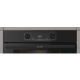 VGRADNA PEČICA GORENJE BOP6373E28EBG