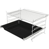 VGRADNA PEČICA GORENJE BOP6373E28EBG