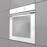 VGRADNA PEČICA GORENJE BPS6737E06PWG