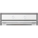 VGRADNA PEČICA GORENJE BPS6737E06PWG