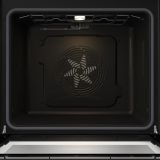 VGRADNA PEČICA GORENJE BPS6737E06PWG