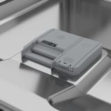 VGRADNI POMIVALNI STROJ BEKO BDIN25323