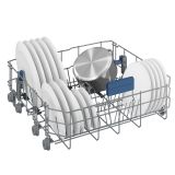 VGRADNI POMIVALNI STROJ BEKO BDIN25323