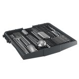 VGRADNI POMIVALNI STROJ BEKO BDIN25323