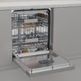 VGRADNI POMIVALNI STROJ GORENJE GI673A92X