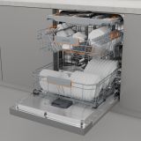 VGRADNI POMIVALNI STROJ GORENJE GI673A92X