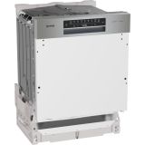 VGRADNI POMIVALNI STROJ GORENJE GI673A92X