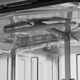 VGRADNI POMIVALNI STROJ GORENJE GI673A92X