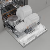 VGRADNI POMIVALNI STROJ GORENJE GI673A92X