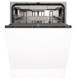 VGRADNI POMIVALNI STROJ GORENJE GV663A66