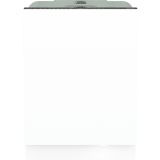 VGRADNI POMIVALNI STROJ GORENJE ULTRAB16WIFI