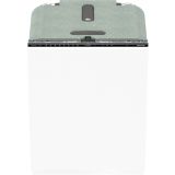 VGRADNI POMIVALNI STROJ GORENJE ULTRAB16WIFI