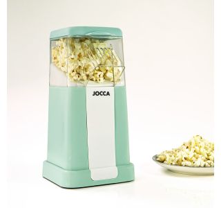 APARAT ZA KOKICE JOCCA FUNNY 5617T