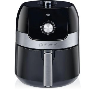 CVRTNIK NA VROČI ZRAK JOCCA 1550