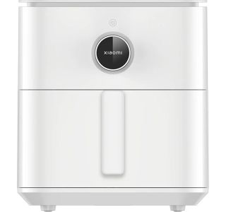 MI SMART AIR FRYER 6.5 L