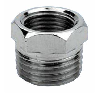 DODATNI DEL ZA ARMATURO VAFRA REDUCIRKA 15 MM-8 MM MS-KROM