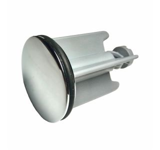 DODATNI DEL ZA VODOVOD UNITAS ČEP