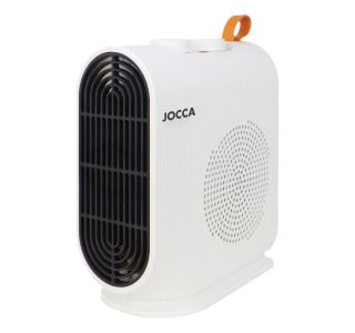 ELEKTRIČNI KALORIFER JOCCA 2444