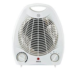 ELEKTRIČNI KALORIFER JOCCA 2843