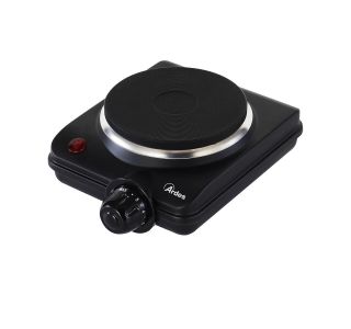 ELEKTRIČNI KUHALNIK ARDES ARFOEL03