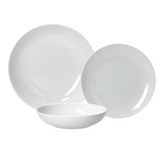 18 DELNA METROPOL BIANCO