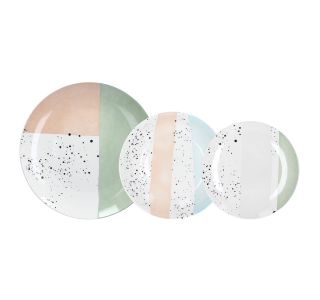 18 DELNA MOON PASTEL