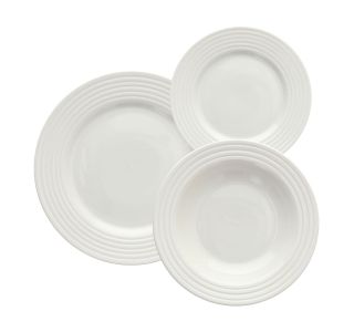 GARNITURA KROŽNIKOV TOGNANA 18 DELNA POLIS RINGS